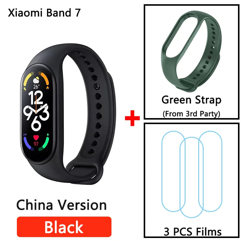 46873375015232|46873375048000